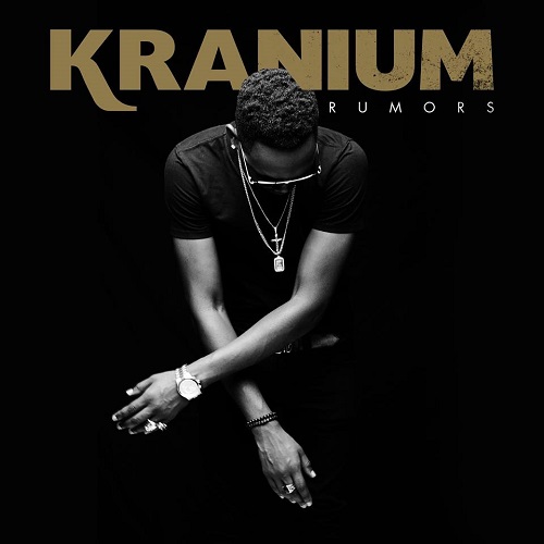 kranium-rumors